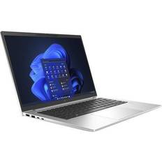HP EliteBook 1040 G9 14" Laptop, 512GB SSD, Windows Pro