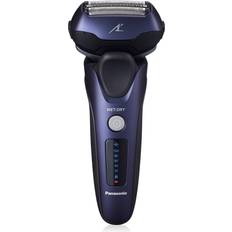 Panasonic Trimmers Panasonic ES-LT67-A, ARC3 Electric Razor