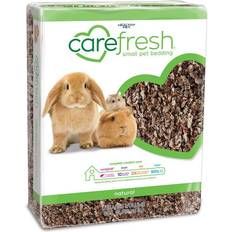 Rodent Pets Carefresh Small Animal Bedding 60L