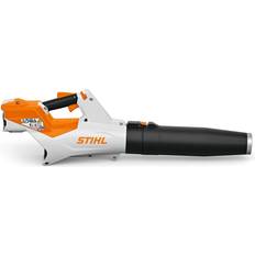 Stihl Laubbläser Stihl BGA 60 Grundgerät