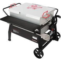 Gas grill burners Compare find best prices today