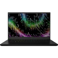 Notebooks Razer Blade 15 RZ09-0485ZGD3-R3G1