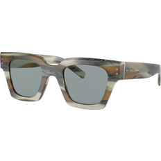 Dolce & Gabbana Men Sunglasses Dolce & Gabbana Man Sunglass DG4413 Frame color: