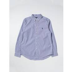 Hemden Polo Ralph Lauren Shirt Navy yr