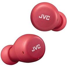 JVC In-Ear - Kabellos Kopfhörer JVC HA-Z55T Gumy Mini