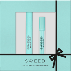 Sweed Beauty Lash Lift Gift Set