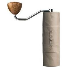 Comandante Coffee Grinders Comandante X25 Trailmaster Dune