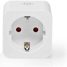 Nedis SmartLife Smart Plug