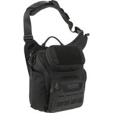 Purchase the Maxpedition Thermite Versipack black by ASMC
