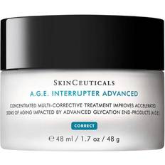 Enzyme Gesichtscremes SkinCeuticals Correct A.G.E. Interrupter Advanced 48g