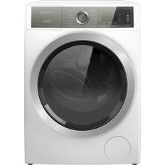Waschmaschinen reduziert Bauknecht B8 W046WB