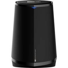 Totolink Router Totolink T20, Wi-Fi 5