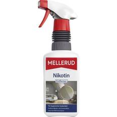 Badreiniger Mellerud Nikotin Entferner 0,5