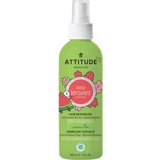 Hair Sprays Attitude Natural Hair Detangler Spray Baby