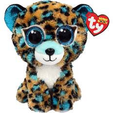 TY Soft Toys (300+ products) compare now & find price »