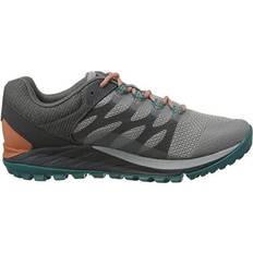 Merrell Antora 2 W - Paloma