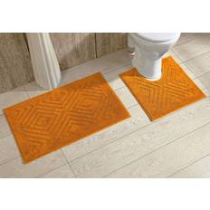 Better trends Trier Collection Ultra Orange