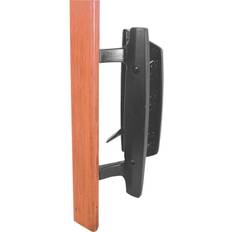 Window Handles Prime-Line C 1131 Sliding Glass Old