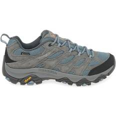 Merrell walking shoes womens Merrell 'Moab GTX' Walking Shoes