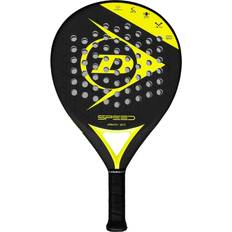 Dunlop Speed Attack 2.0