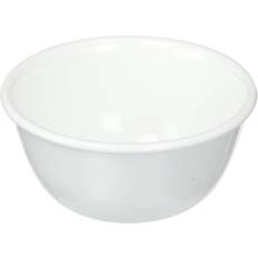 Corelle Livingware Winter Frost Ramekin