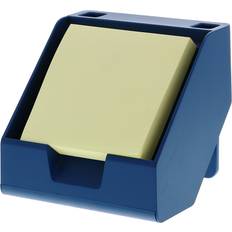 Konnect™ Sticky Note Holder + Business