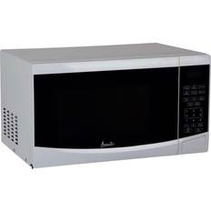 Microwave Ovens Avanti Model MT09V0W CF Touch White