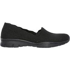 Loafers Skechers Seager Stat