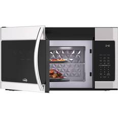 Buy Cheap Microwaves Online  Afterpay & Fast Shipping – Factory Buys