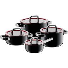 WMF Cookware Sets (22 products) compare price now »