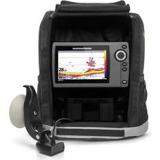 Humminbird fish finder Humminbird 410250-1 Fish finder