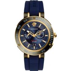 Versace V-Extreme Pro (VCN010017)