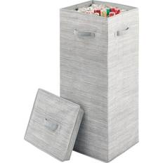 Wrapping paper storage container • Compare prices »