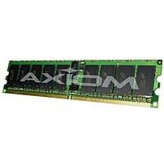 Axiom AX31292040/1 8GB DDR3 SDRAM Memory Module 8GB 1333MHz DDR3-1333/PC3-10600 ECC DDR3 SDRAM DIMM