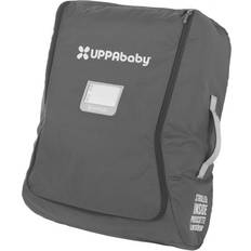 Backpack Models Other Accessories UppaBaby Travel Bag for Minu & Minu V2