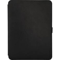 RadiCover Radiation Protective Cover iPad 10.9" 10th Gen