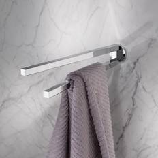 Keuco Towel Rails, Rings & Hooks Keuco Handtuchhalter Edition