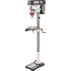 FOX Oscillating Standing Drill Press