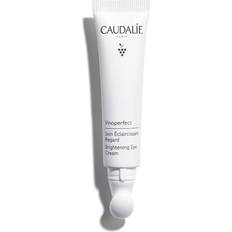 Caudalie Vinoperfect Brightening Eye Cream 0.5fl oz