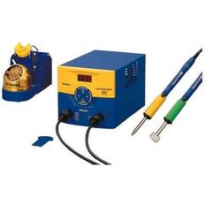 Hakko FX601-01 Adjustable Temp-Control Soldering Iron