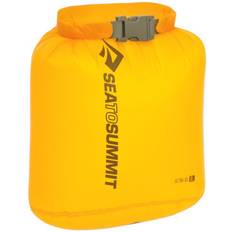 Pack Sacks Sea to Summit Ultra-Sil Dry Bag