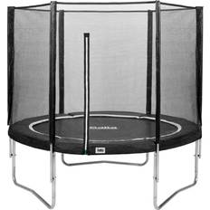 Trampoline Salta Trampolin Combo, Fitnessgerät