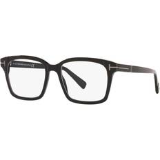Tom Ford Glasses & Reading Glasses Tom Ford FT5661-B