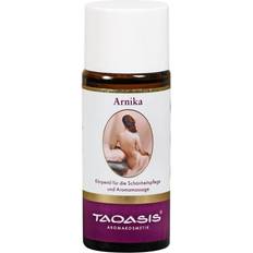 Massageprodukte Arnikaöl Bio