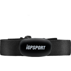 iGPSPORT HR40