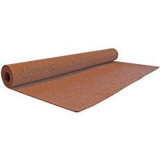 Flipside Cork Rolls 4X8Ft 3Mm Thick 38001