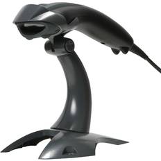 Barcode Scanners Scanning 1200G-2USB-1 1200g Voyager USB