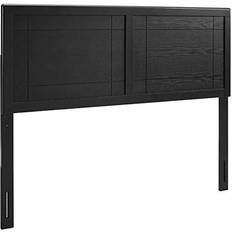 Headboards modway Archie Collection MOD-6222-BLK Headboard