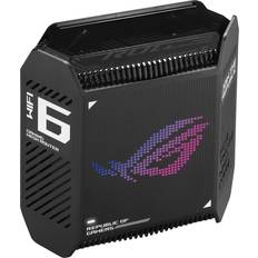 ASUS ROG Rapture GT6 2-pack