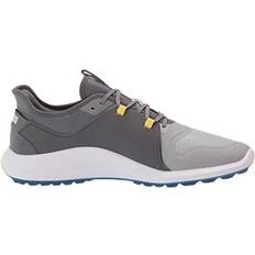 Puma 49 ⅓ Golfschuhe Puma Ignite Fasten8 Pro M - High Rise/Silver/Quiet Shade